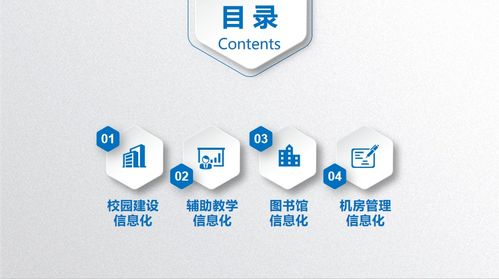 智慧數(shù)字化校園 系統(tǒng)構(gòu)建與信息咨詢服務(wù)的融合創(chuàng)新